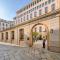 Mandarin Oriental, Milan Mandarin Oriental, Milan