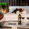 Wiślane Tarasy - UNIQUE Apartments 4YOU - 10 piętro z pięknym widokiem na centrum Krakowa - Краков