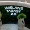 Wiślane Tarasy - UNIQUE Apartments 4YOU - 10 piętro z pięknym widokiem na centrum Krakowa - Краков