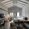 Manifest Boutique Hotel