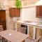 Fuori Rotta Holiday Home - Maruggio