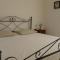 Fuori Rotta Holiday Home - Maruggio