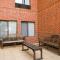 Holiday Inn Express Hotel & Suites Raleigh North - Wake Forest by IHG