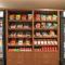 Holiday Inn Express Hotel & Suites Raleigh North - Wake Forest by IHG