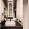 Wiślane Tarasy - UNIQUE Apartments 4YOU - 10 piętro z pięknym widokiem na centrum Krakowa - Краков