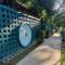 The Royal Bamboo Lodges - SHA Certified - 考索