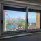 COCO Apartments Taormina - 陶尔米纳