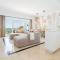 Modern-getaway-spa-pools-5301 - إِستيبونا