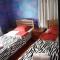 Guest House Tengo
