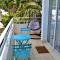 Hôtel de rêve Nosy Komba