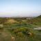 Saruni Eagle View