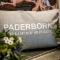 IN VIA Hotel - Paderborn
