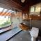 Moon River Villa