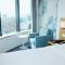 Holiday Inn Express Macau City Centre by IHG - Macao