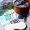 Holiday Inn Express Macau City Centre by IHG