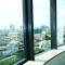 Holiday Inn Express Macau City Centre by IHG