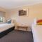 South Seas Motel