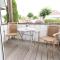 Haus Strandeck Zingst
