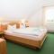 Haus Strandeck Zingst