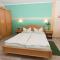 Haus Strandeck Zingst