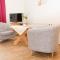Haus Strandeck Zingst