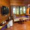 Moon River Villa