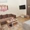 Dora Apartman