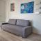 COCO Apartments Taormina - 陶尔米纳