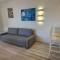 COCO Apartments Taormina - 陶尔米纳