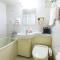 Hill Hotel Sunpia Iga