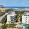 Arenal Dream Seaside Penthouse