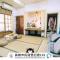 Huangpu Hostel - Chung-cheng-hsin-ts'un