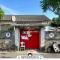 Huangpu Hostel - Chung-cheng-hsin-ts'un