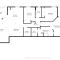 Large Corner Unit at Ocean Walk with Sneak Peak of the Ocean ~ OW20-501 - 新士麦那海滩