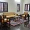 PlushStays Service Apartment - Madurai