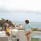 Lions View Villa & Apartment