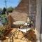 COCO Apartments Taormina - 陶尔米纳