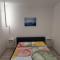 COCO Apartments Taormina - 陶尔米纳
