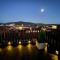 Skyline Plasencia