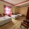 Kien Thao Hotel