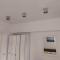 COCO Apartments Taormina - 陶尔米纳