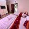 Kien Thao Hotel