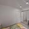 COCO Apartments Taormina - 陶尔米纳