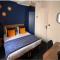 Hotel Reine Mathilde