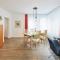 Hotel zur Post