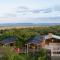 Saruni Eagle View