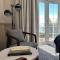 The White Horses by Everly Hotels Collection - Rottingdean