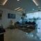 Vivid Boutique Hotel, Medanta, Gurugram