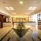 Daiwa Roynet Hotel Hamamatsu