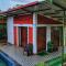 Farmhouse with Pool - Kalavady Farmstay - Baindūru